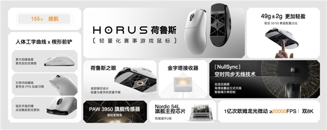 lGeek 蜜氪成功上探高端键圈九游会j9登录首销一秒被抢空Me(图8) lGeek 蜜氪成功上探高端键圈九游会j9登录首销一秒被抢空Me(图8)