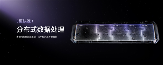 lGeek 蜜氪成功上探高端键圈九游会j9登录首销一秒被抢空Me(图10) lGeek 蜜氪成功上探高端键圈九游会j9登录首销一秒被抢空Me(图10)