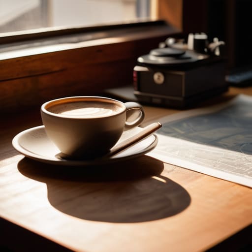 Beyond the Dialogue Why You Must Master How to Break Down a Script