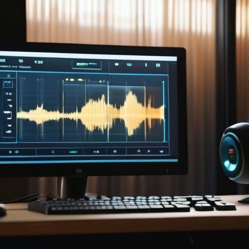 Beyond the Frame a Complete Guide to Captions and Accessibility