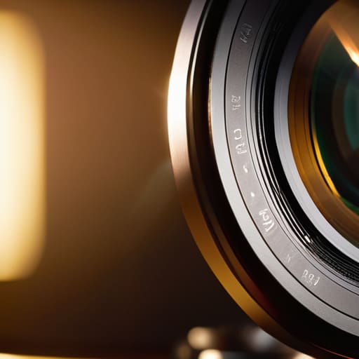 Beyond the Settings a Complete Guide to Exposure
