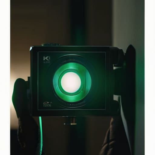 Beyond the Spec Sheet How Autofocus Performs in Practice