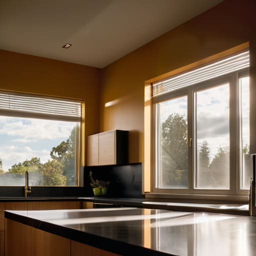 Beyond the Spec Sheet How Dynamic Range Is Used in Practice
