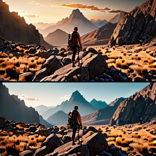 Focal Length Explained the Physics of Distance and Light