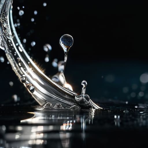 Forget the Gear Why How Shutter Angle Works Defines Your Image