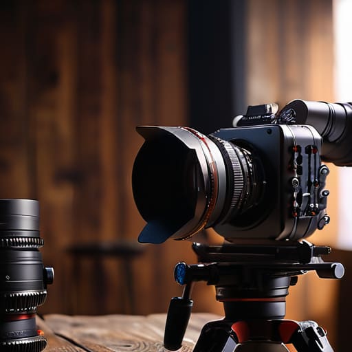 Key Things to Know: Equipment Coverage.