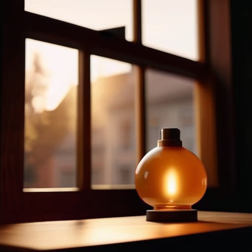 Mastering Motivational Lighting Principles Over Expensive Kits