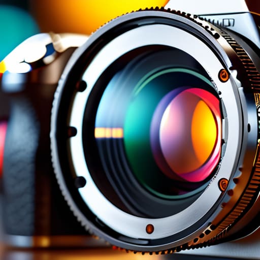 Mirrorless vs Dslr for Beginners a Matter of Intent