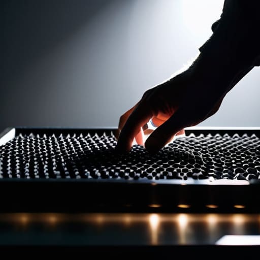 Stop Buying Gear and Start Solving Problems of Light.