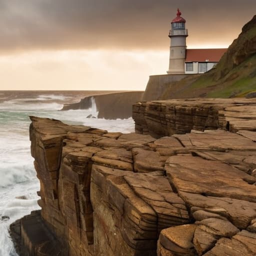Stop Chasing Resolution and Start Mastering How Focal Length Changes Percep