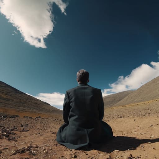 Stop Guessing How Camera Height Affects Meaning in Every Frame