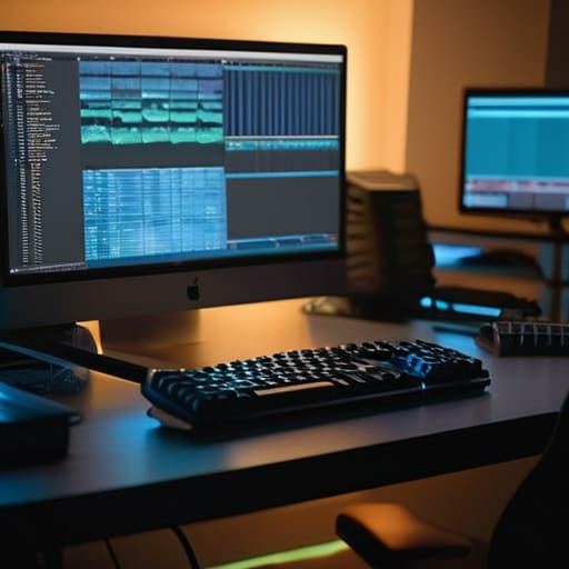 The Complete Guide to Media Management Solving the Problem of Chaos.