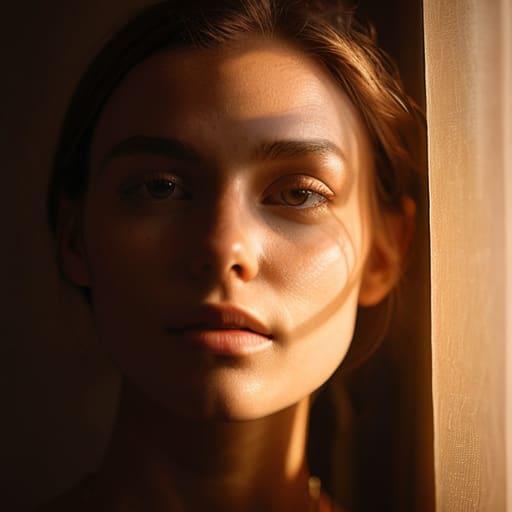 The Complete Guide to Short Form Video Light Distance and Intent