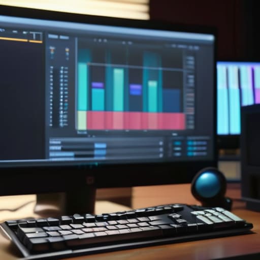 The Distance Between a Great Edit and Legal Chaos.