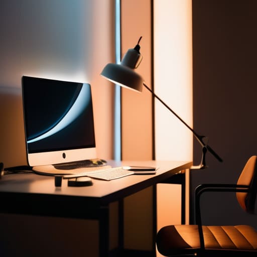 The Distance Between Your Vision and Their Feedback.