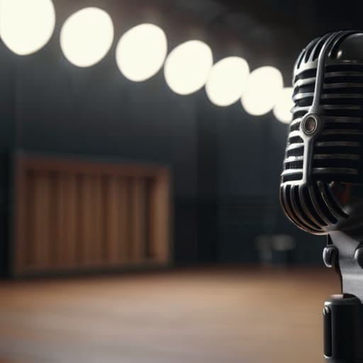 The Distance Problem Why Mic Placement Outperforms Every Plugin