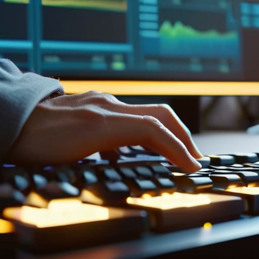 The Gap Between Footage and Story How to Build an Assembly