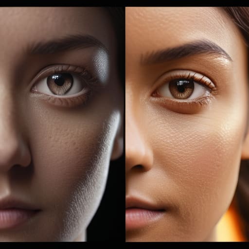 The Great Misconception How Luts Should and Should Not Be Used
