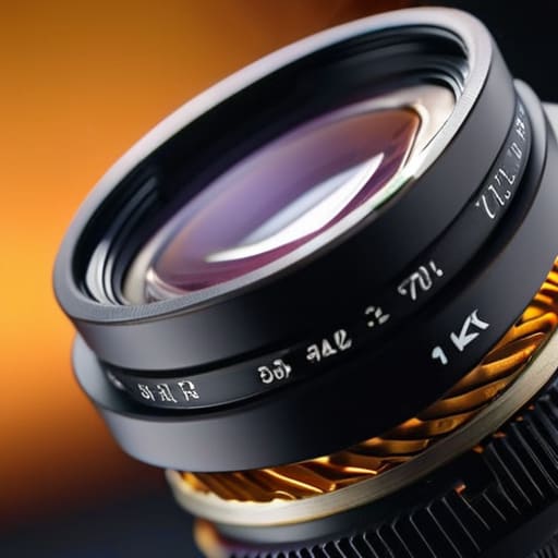 The High Cost of Neglect How to Clean Lenses and Sensors