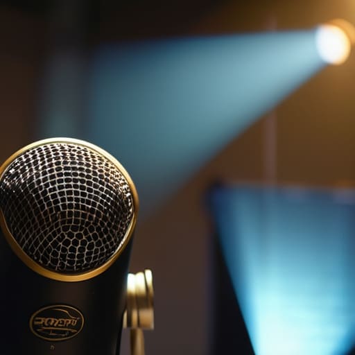The Invisible Architecture Why Good Audio Is a Problem of Patience
