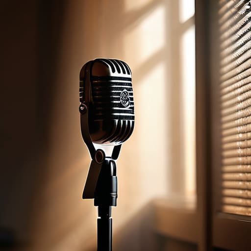 The Invisible Glue Why Sound Design for Film Fails Without It