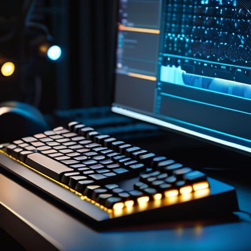 The Invisible Math of How Codecs Affect Quality and Workflow