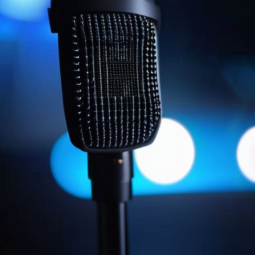 The Invisible Tether How Wireless Audio Systems Work