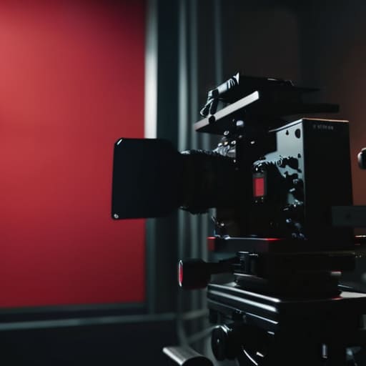 The Invisible Wall How Internal Recording Limits Differ in Practice