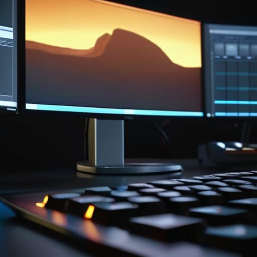 The Myth of the Magic File Why You Cant Fix Everything.