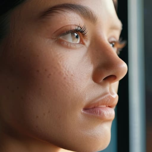 The Myth of the Perfect Sensor How Skin Tones Should Be Handled