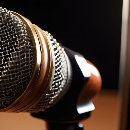 The Physics of Distance Why Proximity Dictates Your Audio Quality