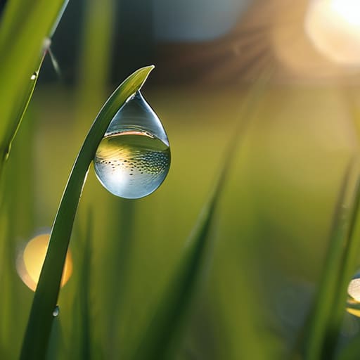 The Problem of Distance Understanding How Focus Pulling Works