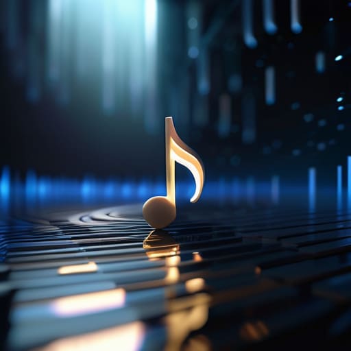 The Problem of Distance Why Flat Audio Fails