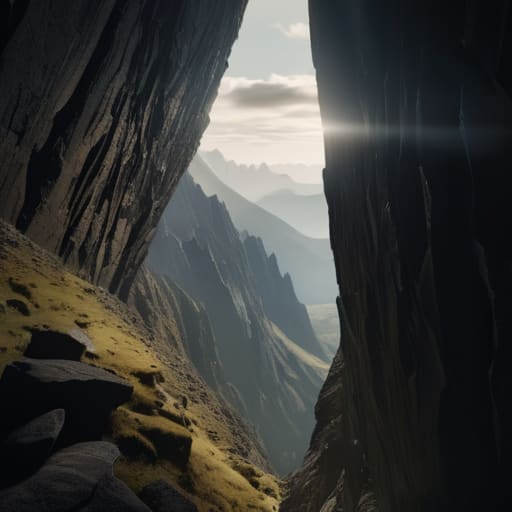 The Vertical Shift How Vertical Video Changes Framing Forever