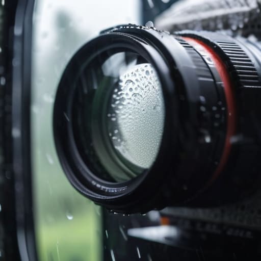 The Weather Doesnt Care How Much Your Sensor Cost