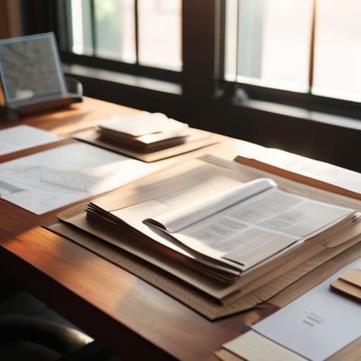 Understanding Complete Guide to Corporate Video.