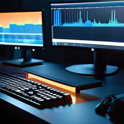 Understanding Complete Guide to Editing Software.