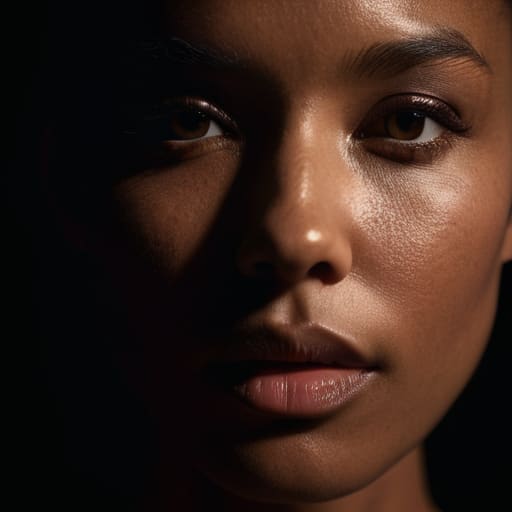 Understanding Complete Guide to Lighting for Video.