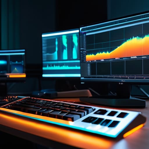 Understanding Complete Guide to Live Streaming hardware.