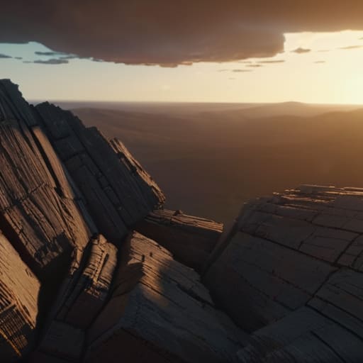 Understanding Complete Guide to Log and Grading
