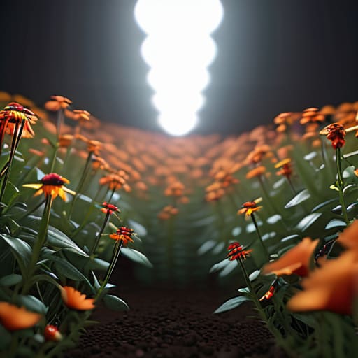 Understanding How Crop Factor Works sensor impact.