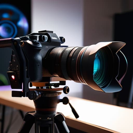 Understanding How Live Streaming Production Works.