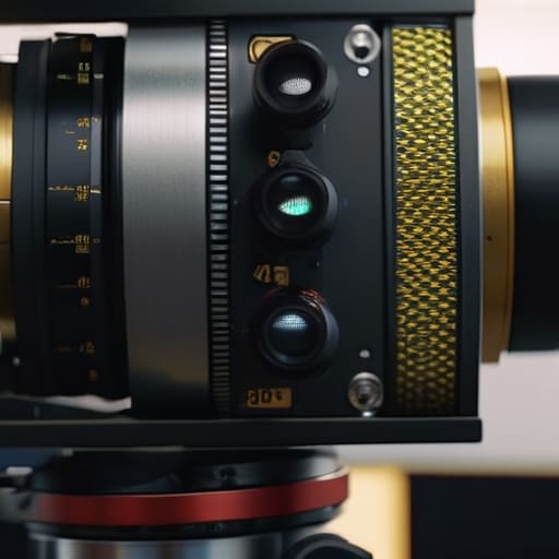 Understanding How Multi Camera Shoots Are Managed