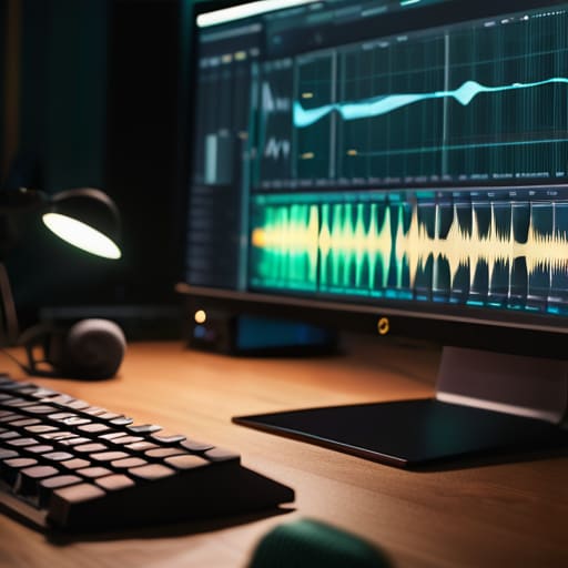 Understanding How Music Should Be Edited to Picture.