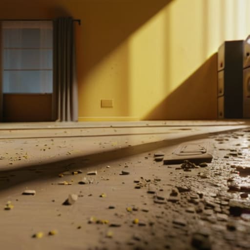 Understanding How Resolution Actually Matters.