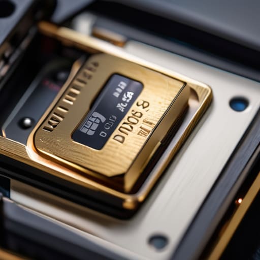 Understanding How to Care for Memory Cards