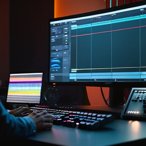 Understanding How to Find the Story in Footage