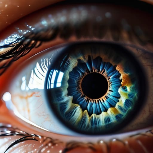 Understanding How to Open a Video psychologically.