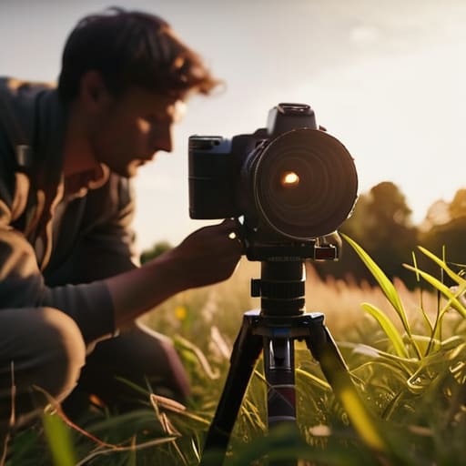 Understanding How to Quote a Video Project