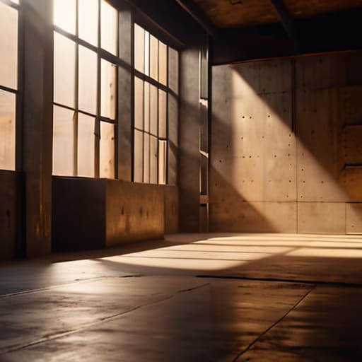 Visual Storytelling Through Locations Seeing the Cut Before the Camera